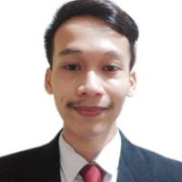 Ahmad Rifaldi