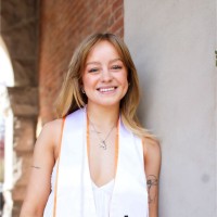 Emerson Parkins