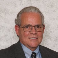 Gary Williams