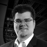 Dan Fajardo