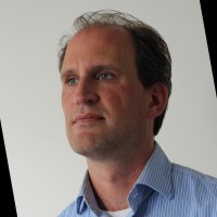 Remco Simmer
