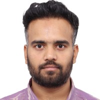 Murali Yamsani