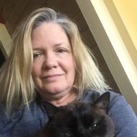 Lenette Hastings