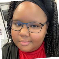 Stephanie R. Sutton