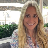Morgan Rapoport