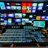 TV ZONE
