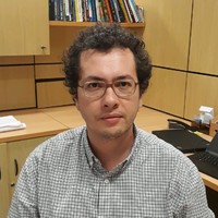 Rafael Peixoto