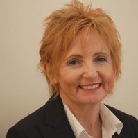 Kathy Gray