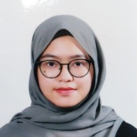 Maisarah Ramlee