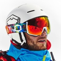 Frederik Schell