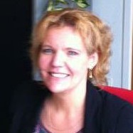 Renate Van De Nes