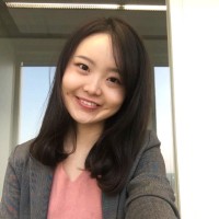 Yi G.