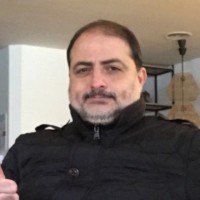 David Jiménez Sierra
