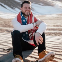 Dallin Painter