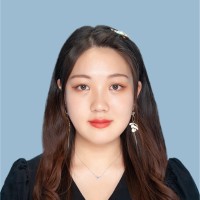 Shangjie Yu