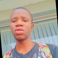 Foungnigué Moussa Yeo