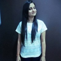 vibhuti Kotecha