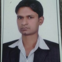 Rajesh Patel