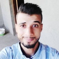 Mahmoud Abdelsattar