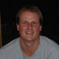 Jamie Wilson