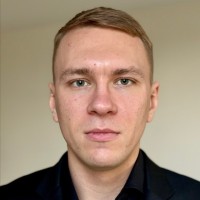 Dmitrii Abdukadyrov