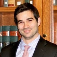 W. Michael Lauth