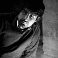 Habib ur Rehman