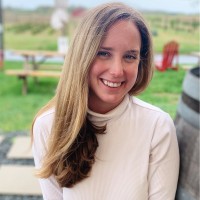 Kelly Bates, Mba