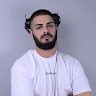 samet bozyel