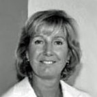 Cora Burger