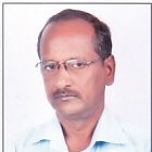 shivram yadav