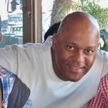 Jeffery Little