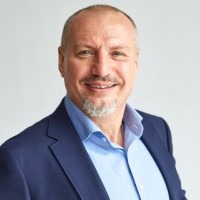Сергей Манаенков
