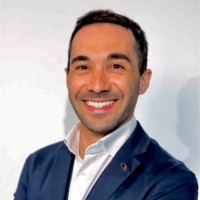 Alessandro Molinari