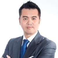 Chung Yeung