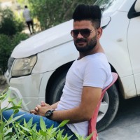 Hussein Al Lamy
