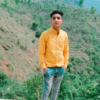Lavkush Prajapati