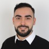 Younes Elhamdaoui