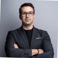 Alexandru Panait