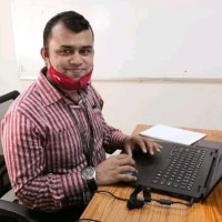 Faisal Ahammed