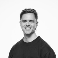 Dan Taylor