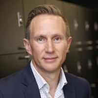 Jools Spon-Smith