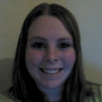 Samantha Steinke