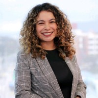 Ana Camila Linares Acosta