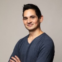 Raynor Amalo