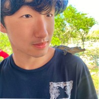 Edison Yang