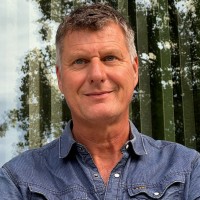 Guido Nienkemper