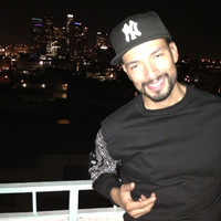 Leonard Carrillo