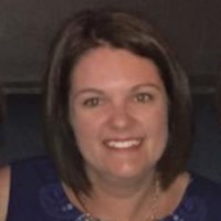 Sarah Hill
