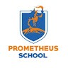 Prometheus School